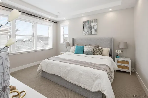$1,098,000 | 5971 Hanover Street, Denver, CO 80238