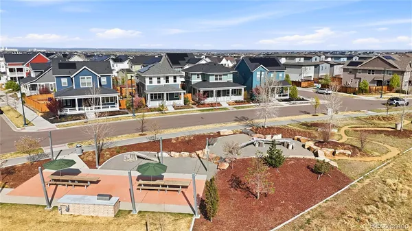 $1,098,000 | 5971 Hanover Street, Denver, CO 80238