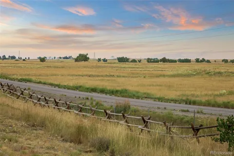 $995,000 | 5971 Hanover Street, Denver, CO 80238