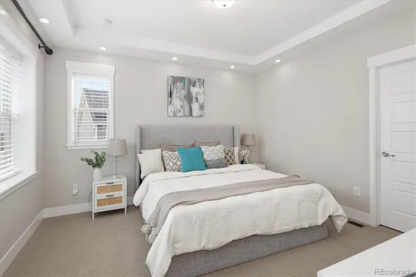$1,098,000 | 5971 Hanover Street, Denver, CO 80238