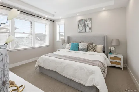 $995,000 | 5971 Hanover Street, Denver, CO 80238