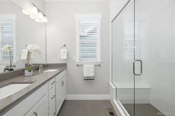 $1,098,000 | 5971 Hanover Street, Denver, CO 80238