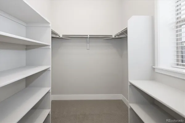 $1,098,000 | 5971 Hanover Street, Denver, CO 80238