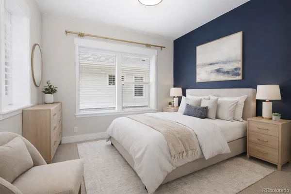 $1,098,000 | 5971 Hanover Street, Denver, CO 80238