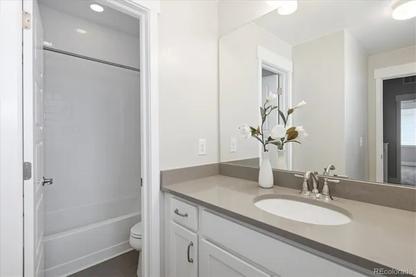 $1,098,000 | 5971 Hanover Street, Denver, CO 80238