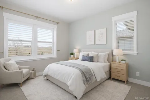 $995,000 | 5971 Hanover Street, Denver, CO 80238