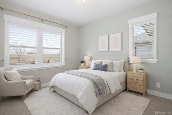 $1,098,000 | 5971 Hanover Street, Denver, CO 80238