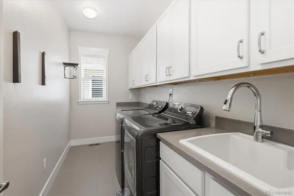 $1,098,000 | 5971 Hanover Street, Denver, CO 80238