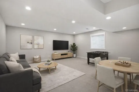 $995,000 | 5971 Hanover Street, Denver, CO 80238