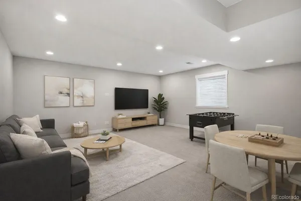 $1,098,000 | 5971 Hanover Street, Denver, CO 80238