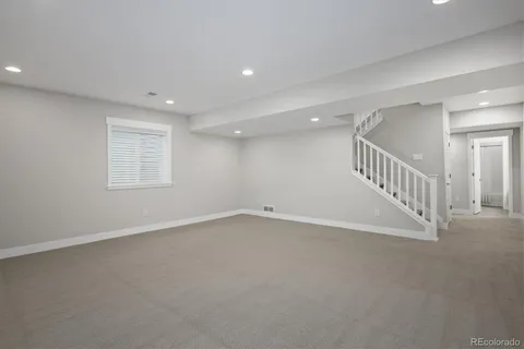 $995,000 | 5971 Hanover Street, Denver, CO 80238
