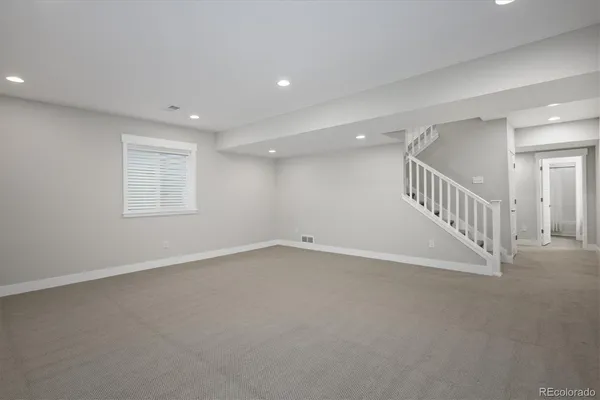 $1,098,000 | 5971 Hanover Street, Denver, CO 80238