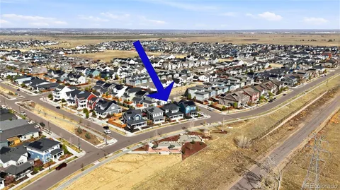 $995,000 | 5971 Hanover Street, Denver, CO 80238