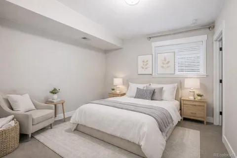 $995,000 | 5971 Hanover Street, Denver, CO 80238