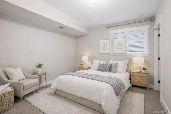 $1,098,000 | 5971 Hanover Street, Denver, CO 80238