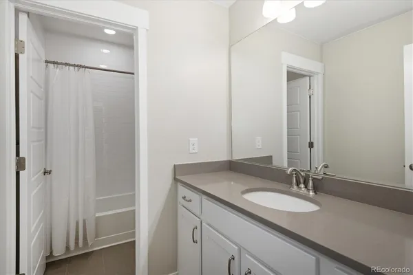 $1,098,000 | 5971 Hanover Street, Denver, CO 80238