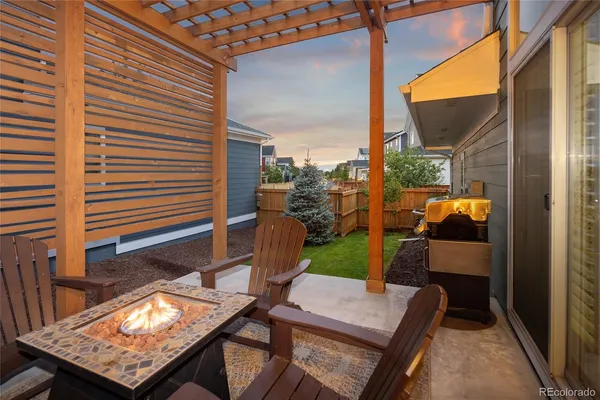 $1,098,000 | 5971 Hanover Street, Denver, CO 80238