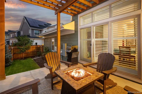 $1,098,000 | 5971 Hanover Street, Denver, CO 80238