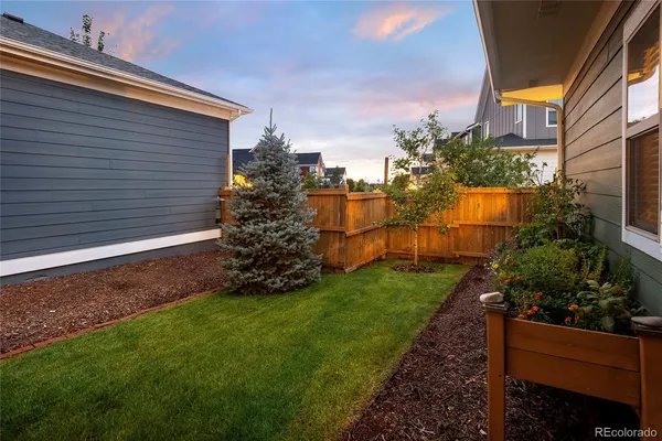 $1,098,000 | 5971 Hanover Street, Denver, CO 80238