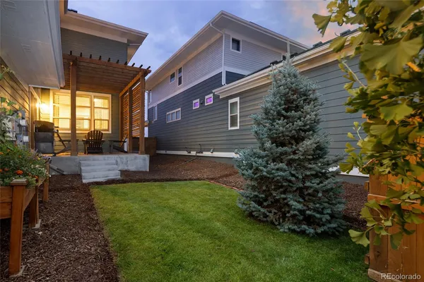 $1,098,000 | 5971 Hanover Street, Denver, CO 80238