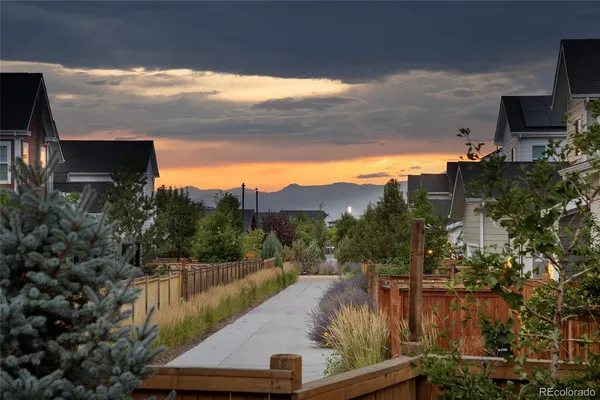 $1,098,000 | 5971 Hanover Street, Denver, CO 80238