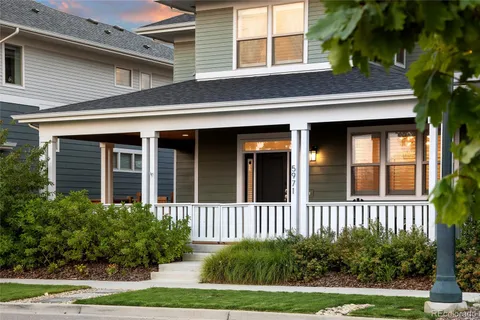$995,000 | 5971 Hanover Street, Denver, CO 80238