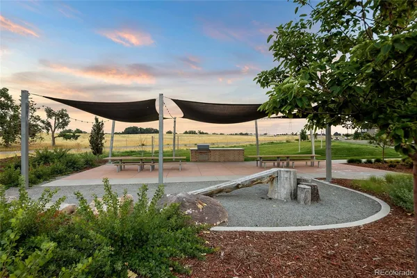 $1,098,000 | 5971 Hanover Street, Denver, CO 80238