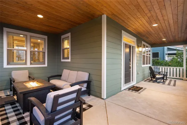 $1,098,000 | 5971 Hanover Street, Denver, CO 80238