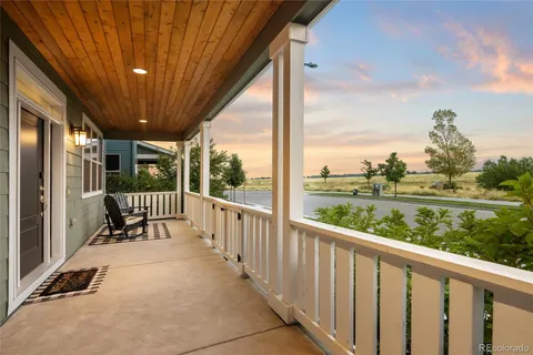 $995,000 | 5971 Hanover Street, Denver, CO 80238