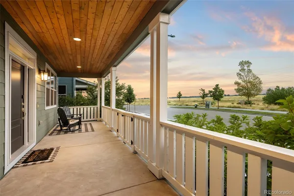 $1,098,000 | 5971 Hanover Street, Denver, CO 80238