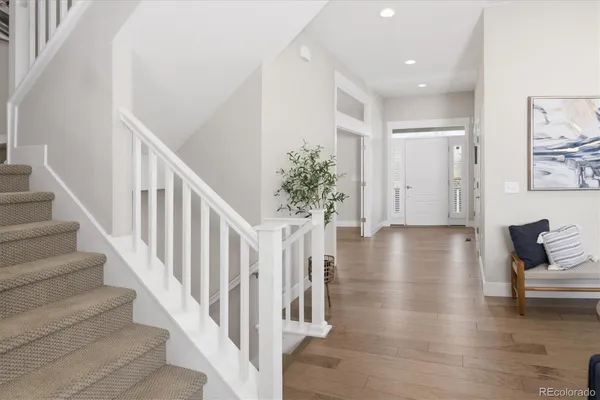 $1,098,000 | 5971 Hanover Street, Denver, CO 80238