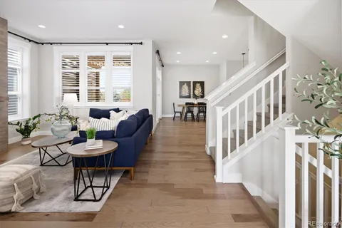 $995,000 | 5971 Hanover Street, Denver, CO 80238