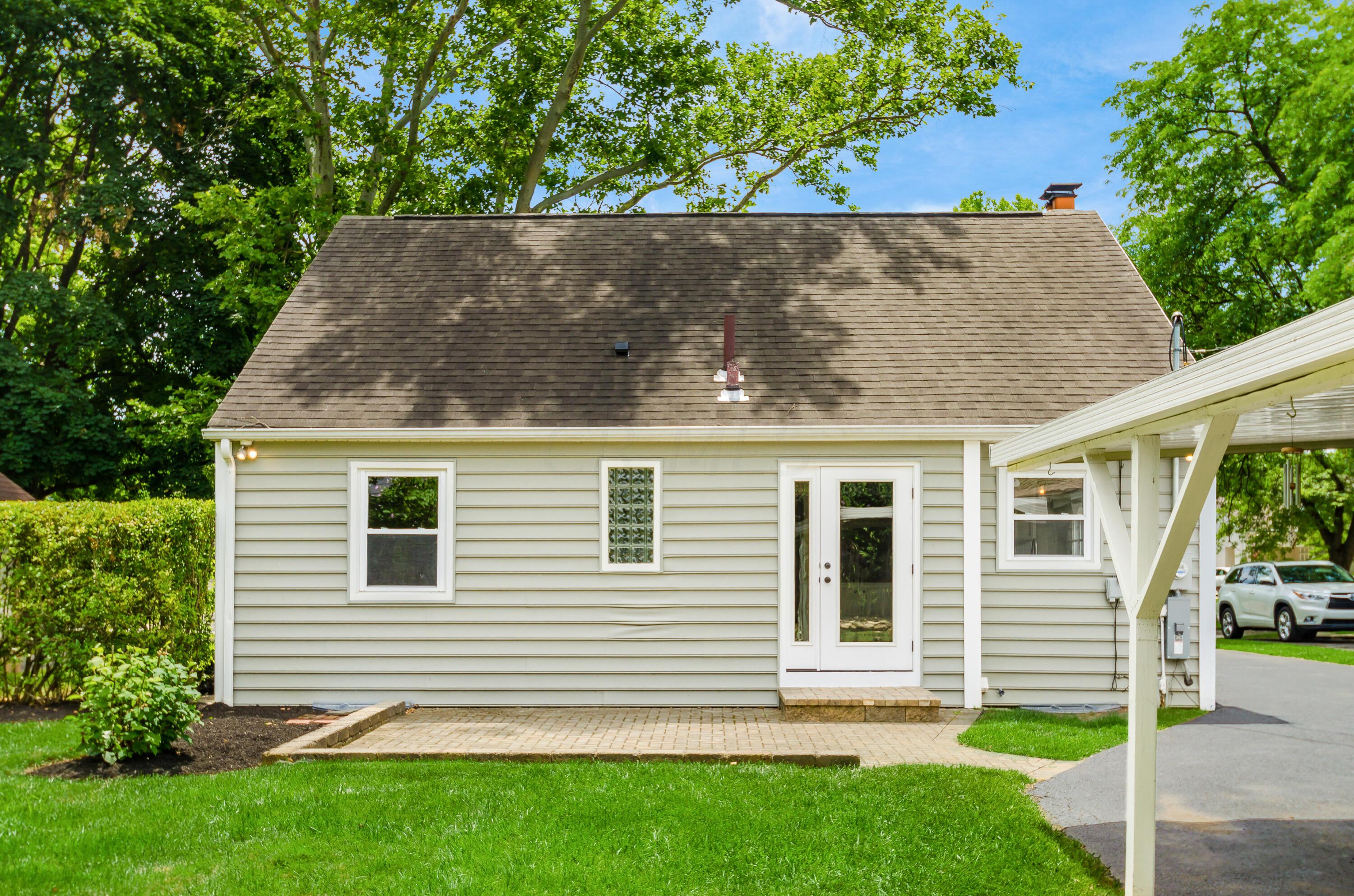 2034 Inchcliff Road Columbus, OH 43221 - Photo 49 of 56 042__L 2034 Inchcliff Rd009-2