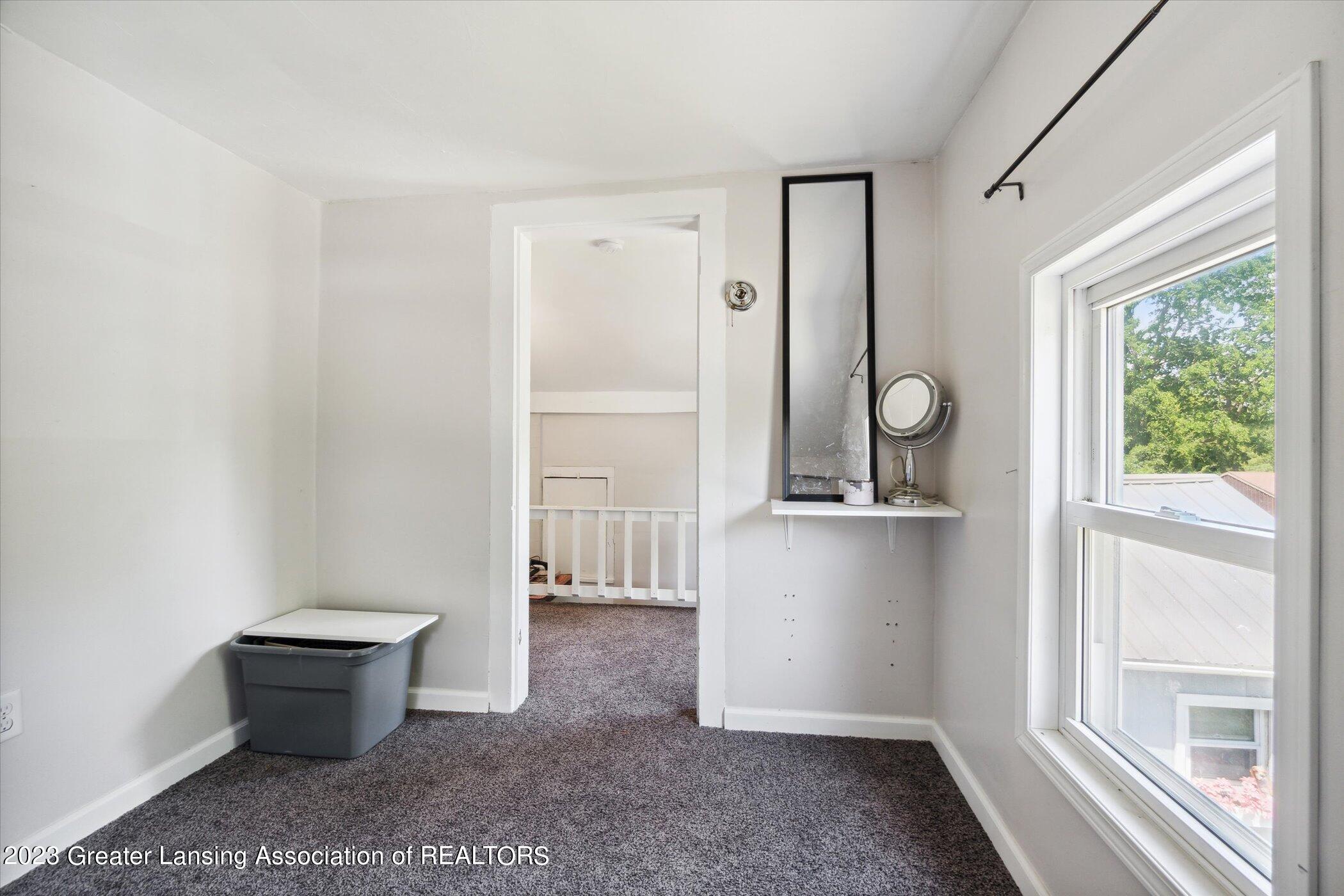 426 Sherwood Road Bellevue, MI 49021 - Photo 34 of 40 29-426-Sherwood-Rd-Bellevue-MI-49021-Win