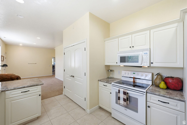908 Fremont Road Bountiful, UT 84010 - Photo 98 of 120