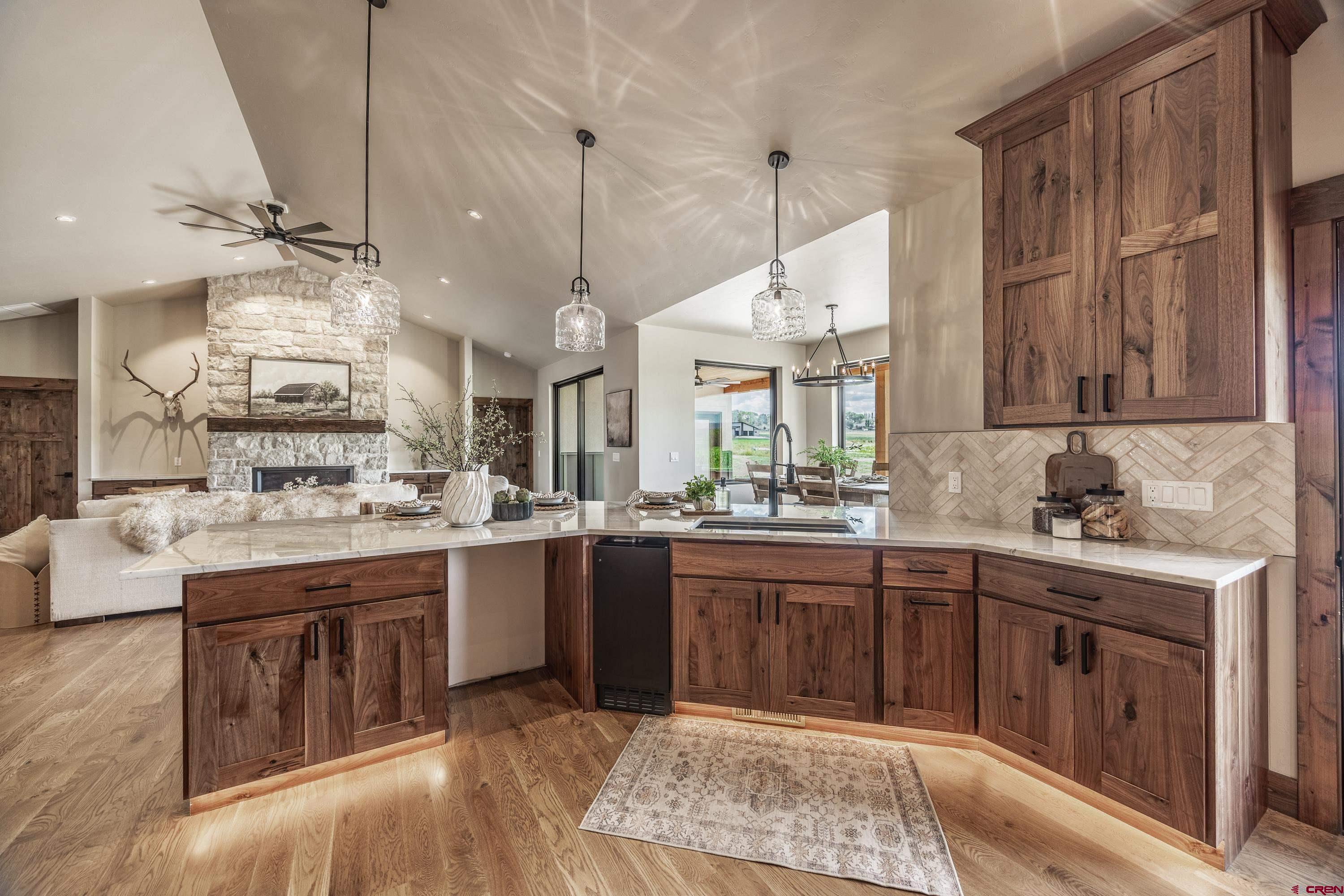 10013 5800 Road Montrose, CO 81403 - Photo 10 of 44 Gallery Image 10