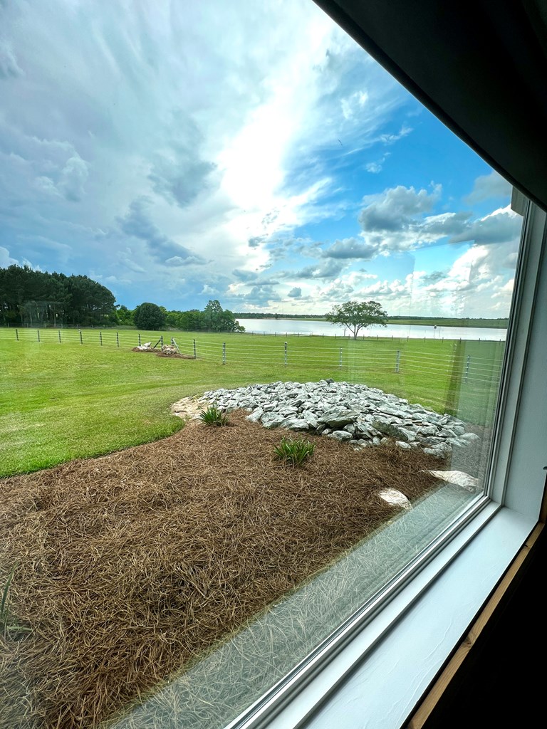 1065 Edsel Deese Road Ashford, AL 36312 - Photo 14 of 58 Gallery Image 14