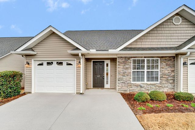 $275,000 | 107 Shalom Drive, Simpsonville, SC 29681