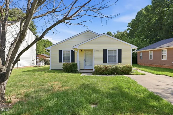 $374,990 | 2338 Bedford Street, Durham, NC 27707