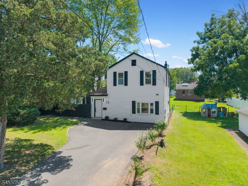72 Allentown Road Parsippany, NJ 07054 - Photo 27 of 31 Gallery Image 27