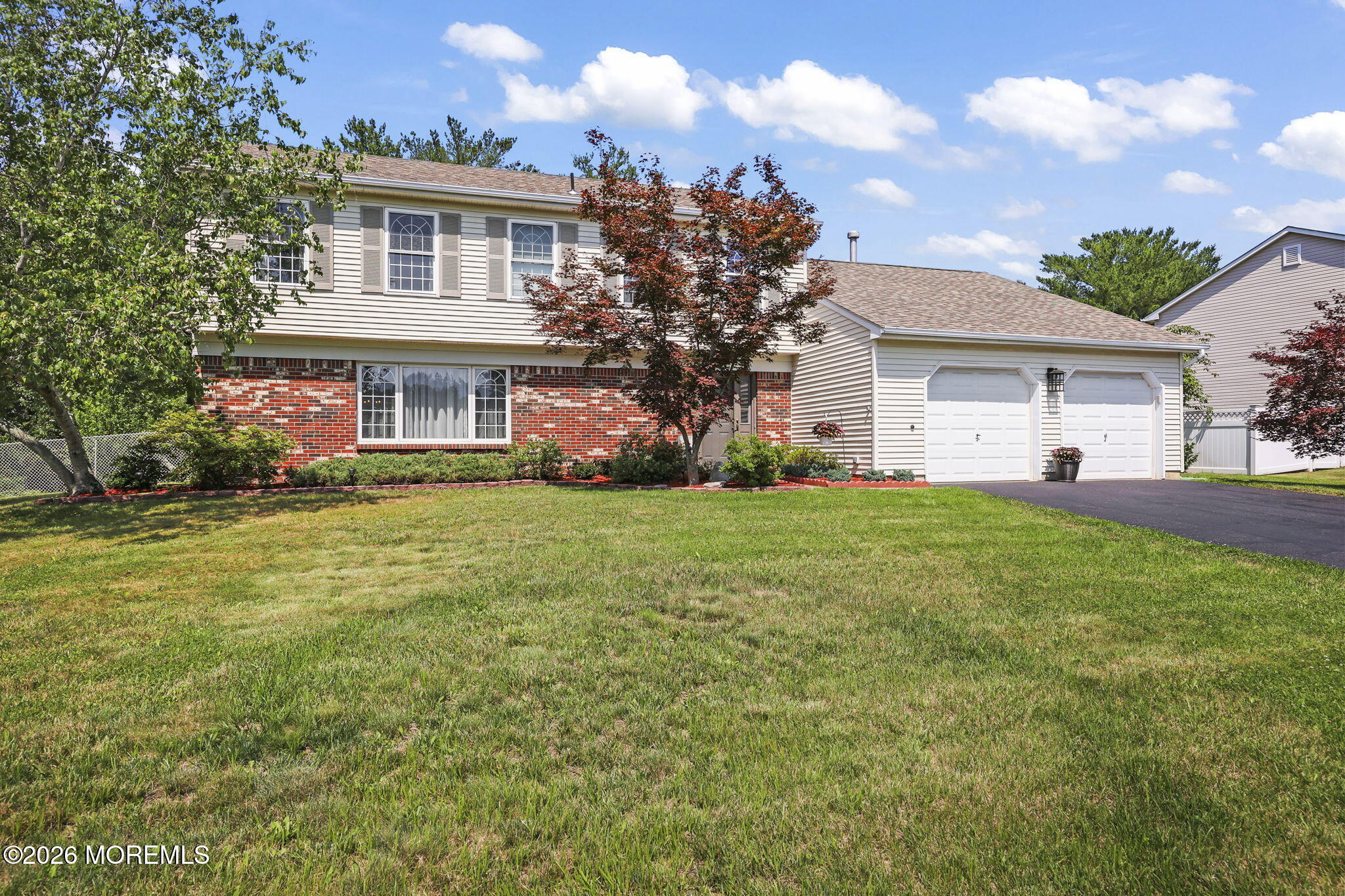 47 Higgins Road Old Bridge, NJ 08857 - Photo 4 of 41 4-web-or-mls-LPM_3863