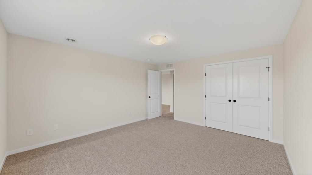 6128 Cody Lane Northwest Rochester, MN 55901 - Photo 37 of 72