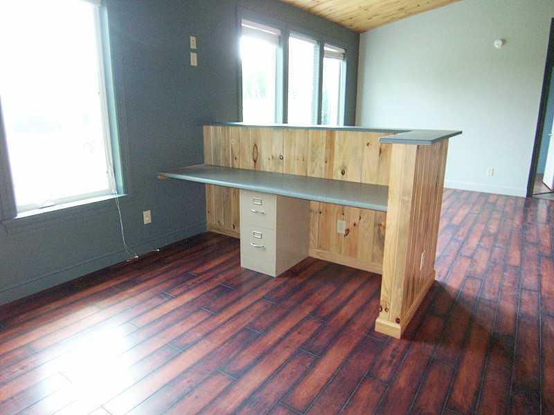 50 Bryant Road Wilton, ME 04294 - Photo 9 of 16 Other. Office, Work Station