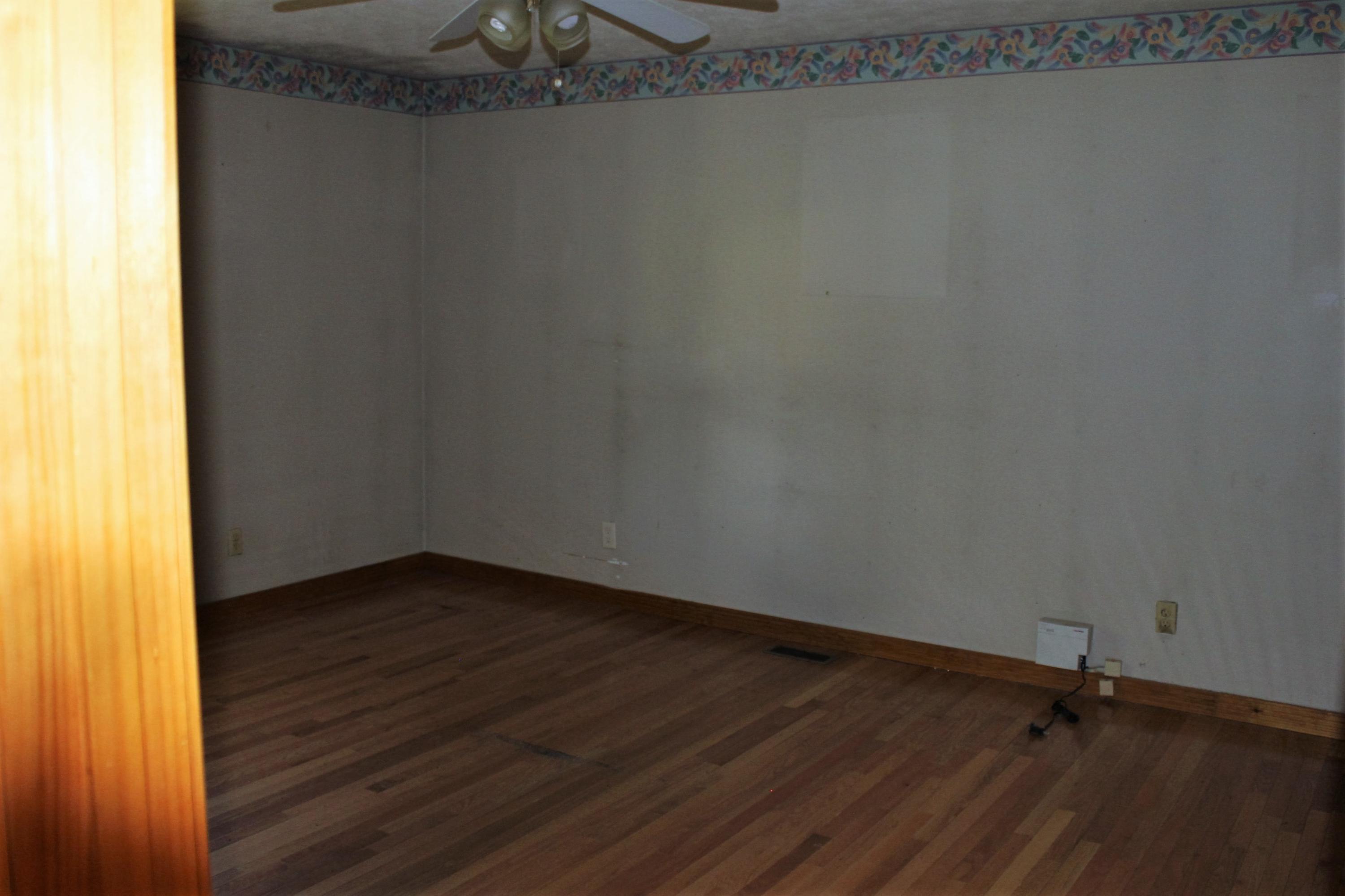 224 Trammel Cemetery Road Winfield, TN 37892 - Photo 12 of 16 bedroom