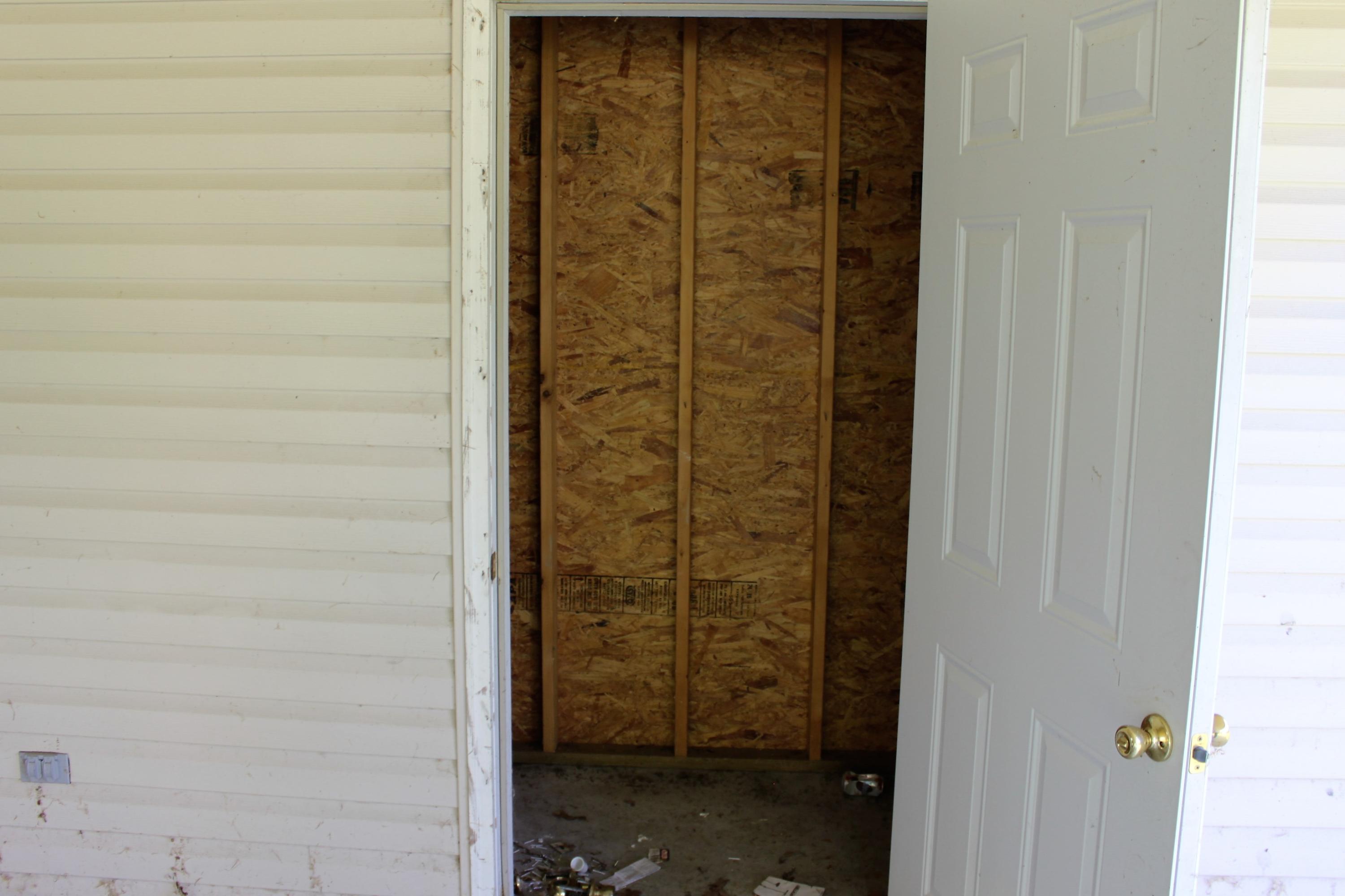 224 Trammel Cemetery Road Winfield, TN 37892 - Photo 7 of 16 storage