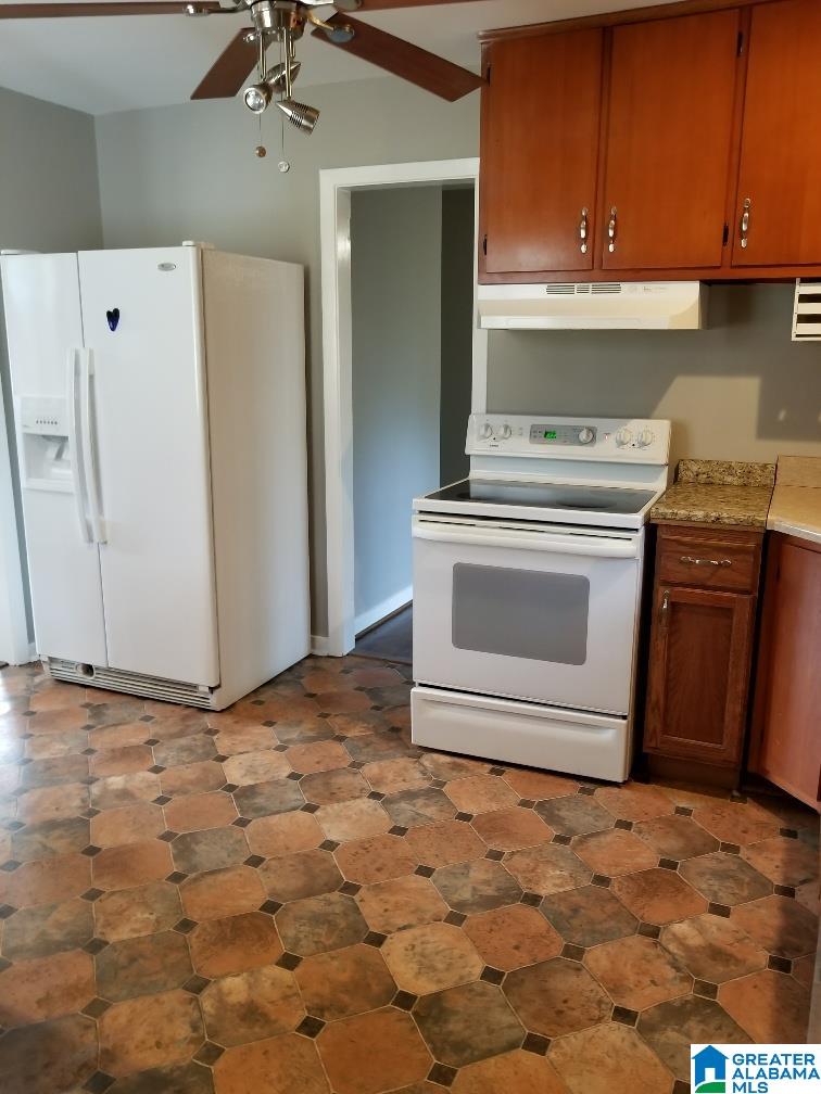 701 Rebecca Road Birmingham, AL 35206 - Photo 5 of 11