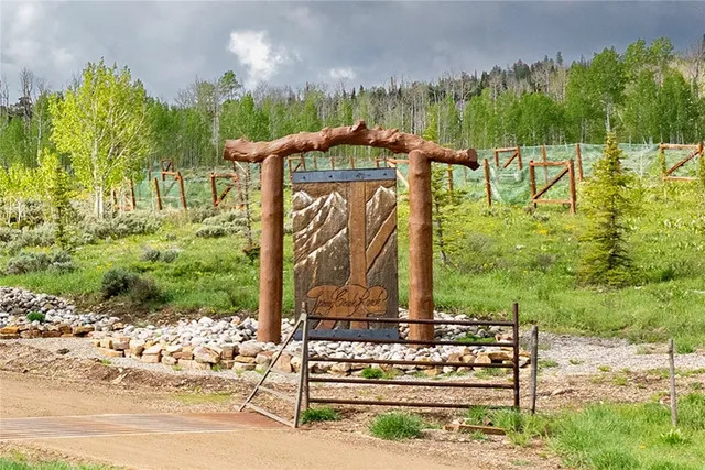 $645,000 | 336 Blue Spruce Road, Silverthorne, CO 80498