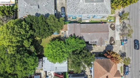 $998,000 | 1511 Sherman Street, Alameda, CA 94501