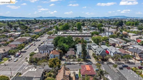 $998,000 | 1511 Sherman Street, Alameda, CA 94501