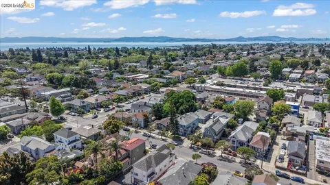 $998,000 | 1511 Sherman Street, Alameda, CA 94501